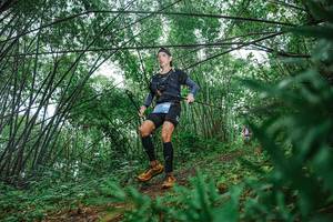 BIB: 
                            <button type="button" onclick="openModal(25111496)" class="btn btn-primary btn-sm float-right btn-popup" data-toggle="modal" data-target=".modal-high-quality">
                        <i class="fas fa-shopping-cart"></i> Add to Cart
                    </button>
                                            <button type="button" onclick="isThisMe(25111496, true)" class="btn btn-success btn-sm float-right btn-popup btn-isme hidden" data-toggle="tooltip" data-placement="bottom" title="นี่คือรูปของคุณใช่ไหม คลิกที่นี่เพื่อเอาเข้าอัลบั้ม">
                        <i class="fas fa-plus"></i> Add to album
                    </button>
                    <button type="button" onclick="isThisMe(25111496, false)" class="btn btn-warning btn-sm float-right btn-popup btn-isnotme hidden">
                        <i class="fas fa-ban"></i> Remove from album
                    </button>